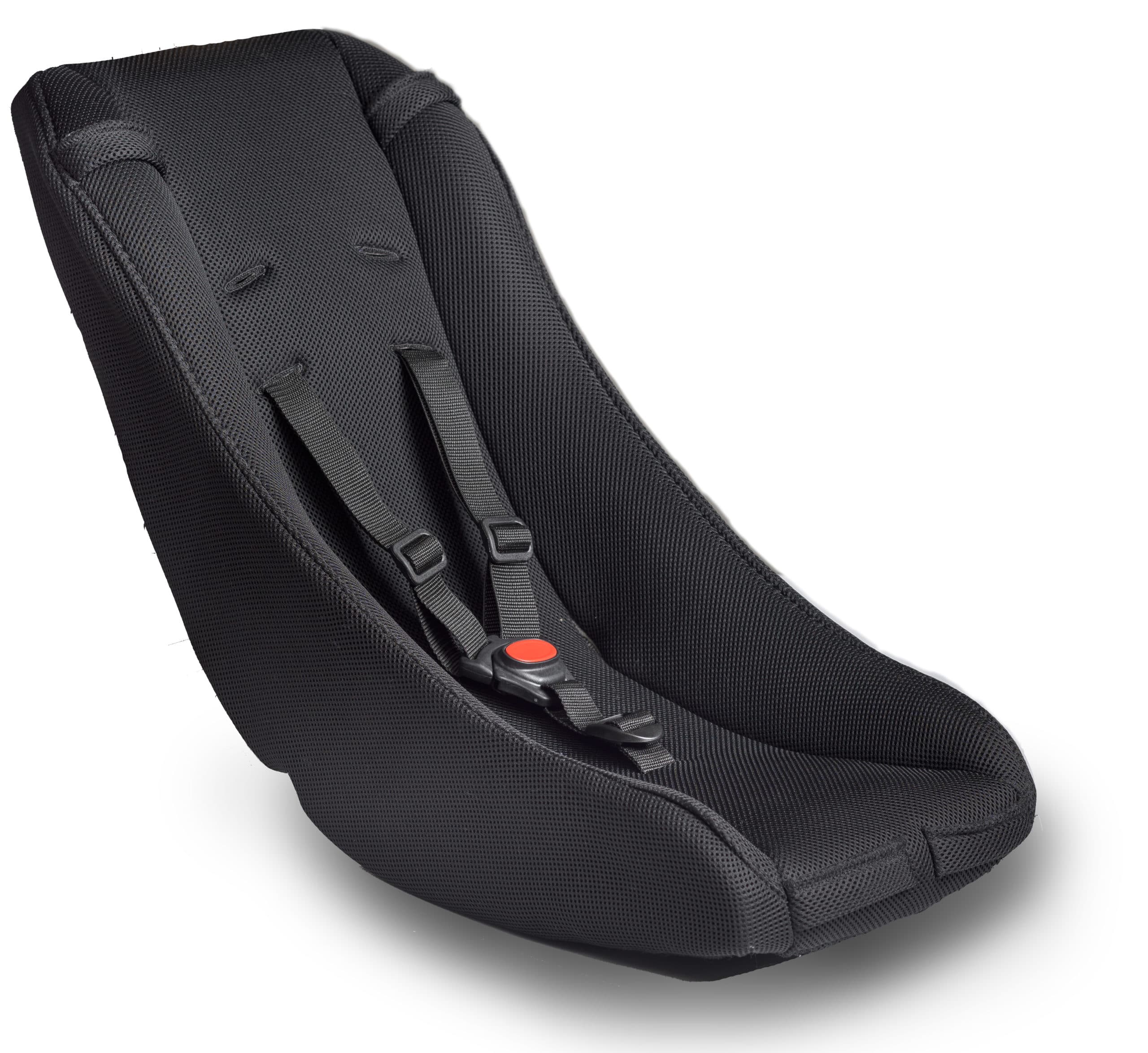 Product Image for Cargobike Barnsätebarnstol 0-9 månader Melia