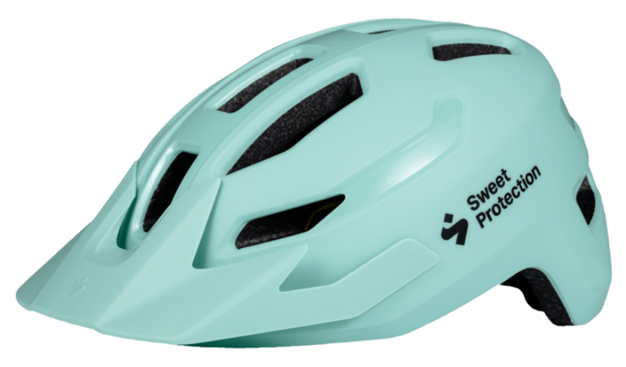 Product Image for Sweet Protection -  Ripper juniorhjälm