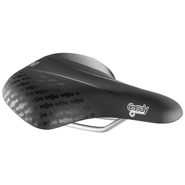 Product Image for Selle Royal Candy Junior cykelsadel