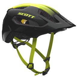 Product Image for Scott -  Supra Plus - Cykelhjälm med Mips