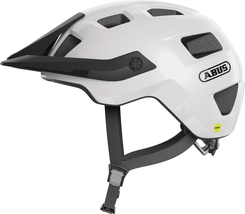 Product Image for Abus -  MoTrip Mips - Cykelhjälm