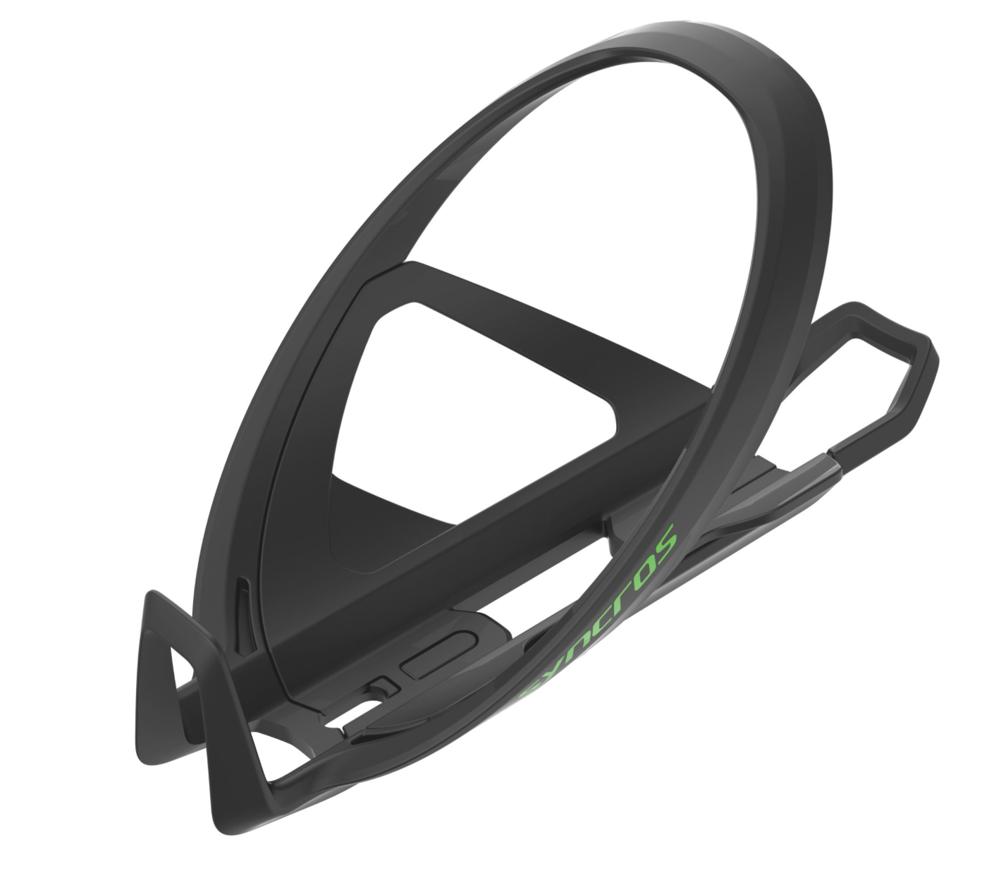 Product Image for Syncros Cache 2.0 flaskhållare