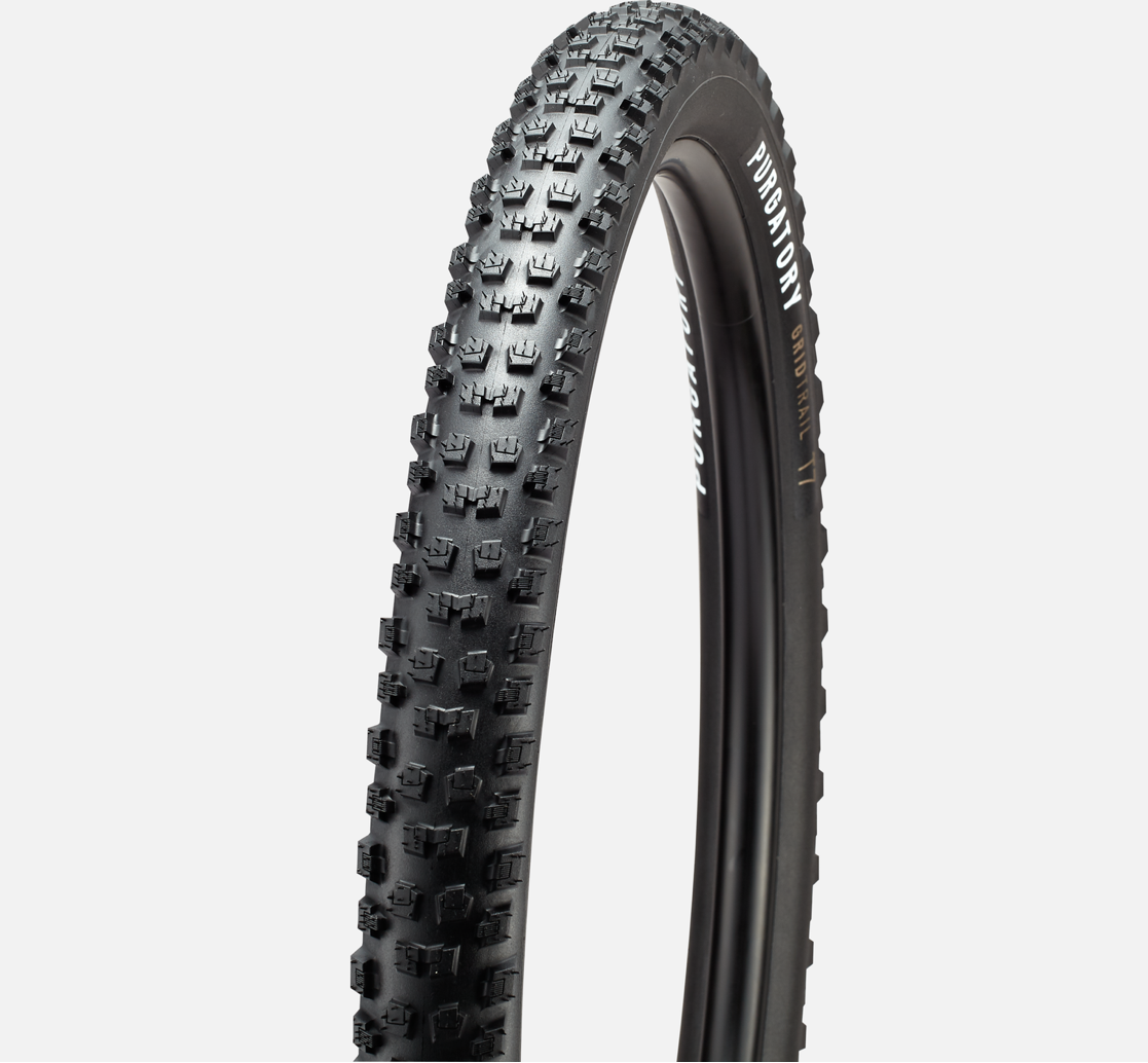 Product Image for Specialized Purgatory Grid Trail 2Bliss Ready T7