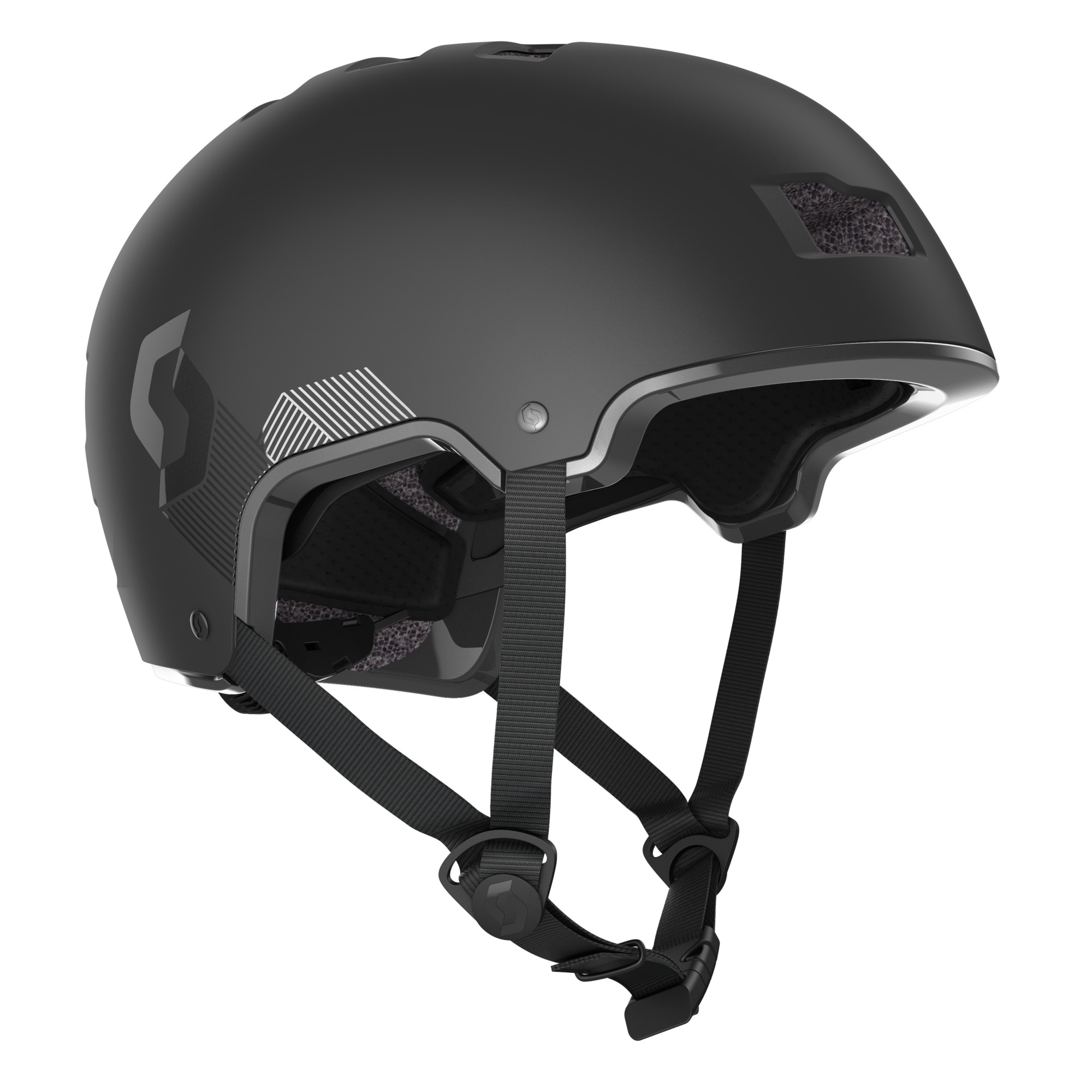 Product Image for Scott -  Jibe - Cykelhjälm