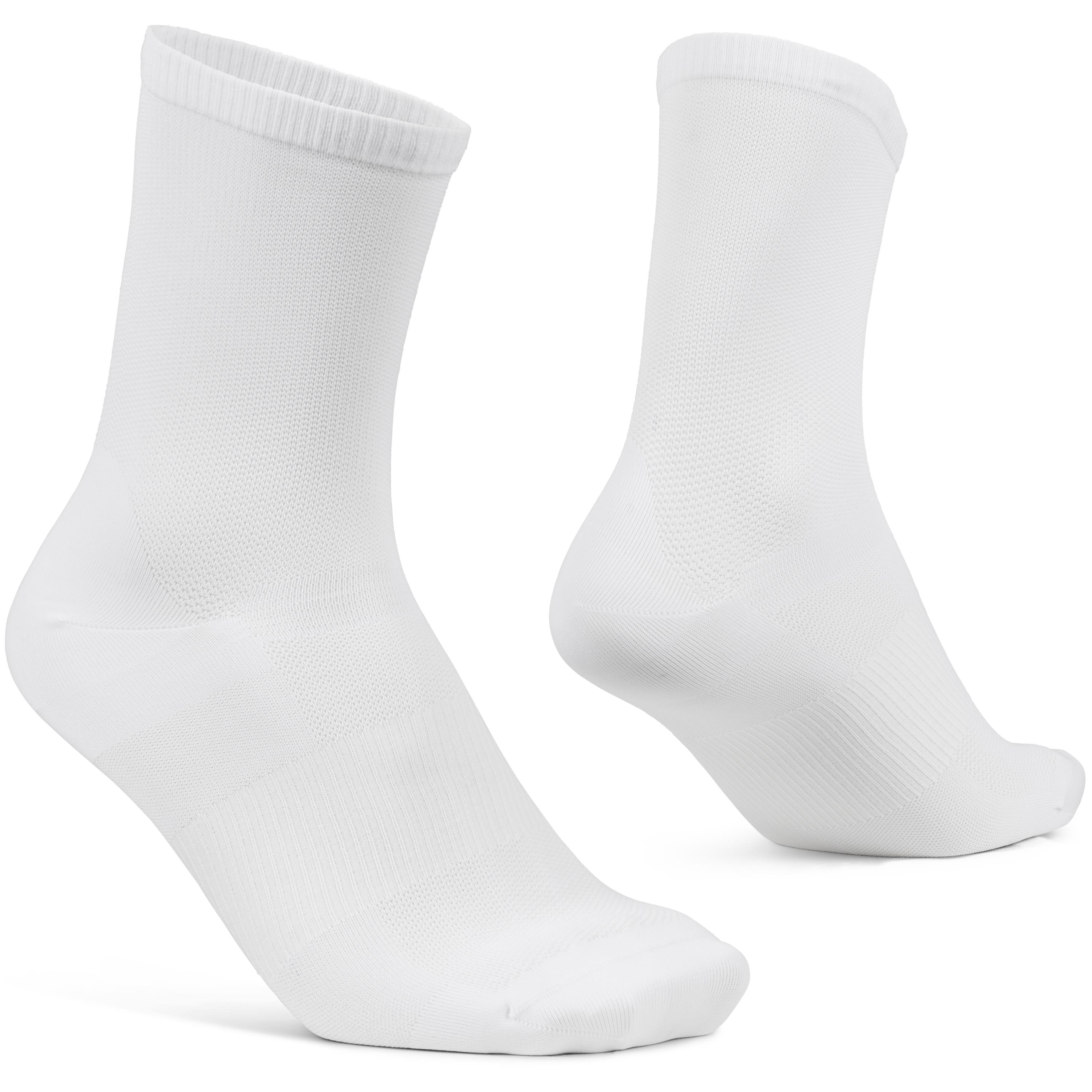 Product Image for GripGrab Lightweight Airflow strumpor