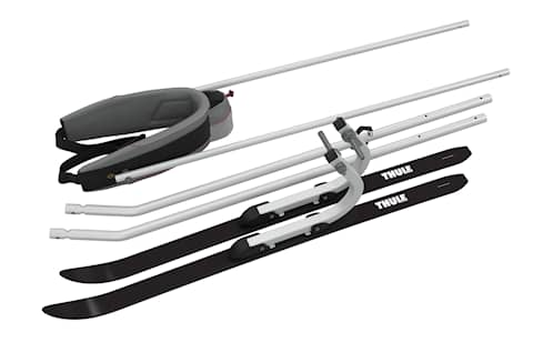 Ski Kit till Thule Chariot