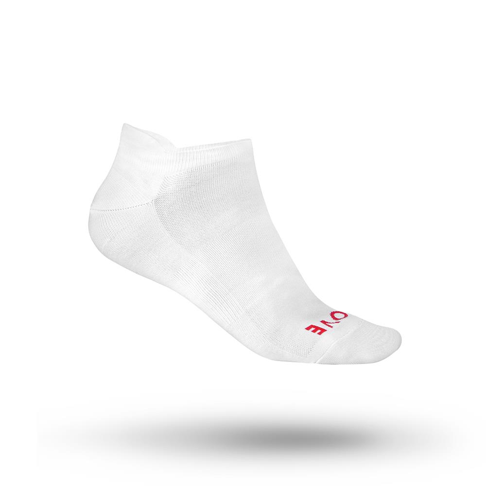 Product Image for GripGrab Classic No Show strumpor