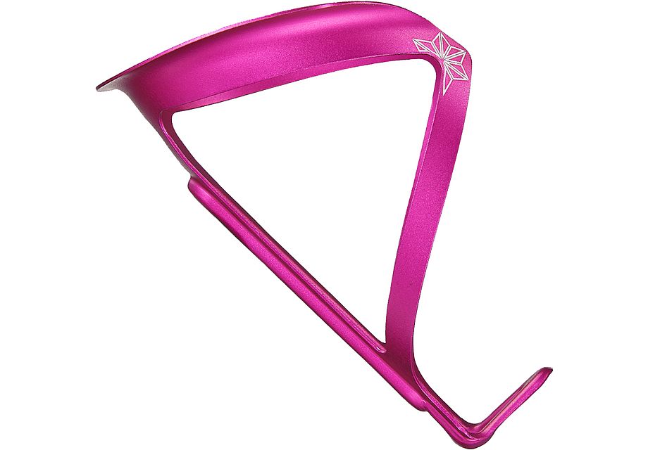 Product Image for Supacaz Fly Cage Ano flaskhållare