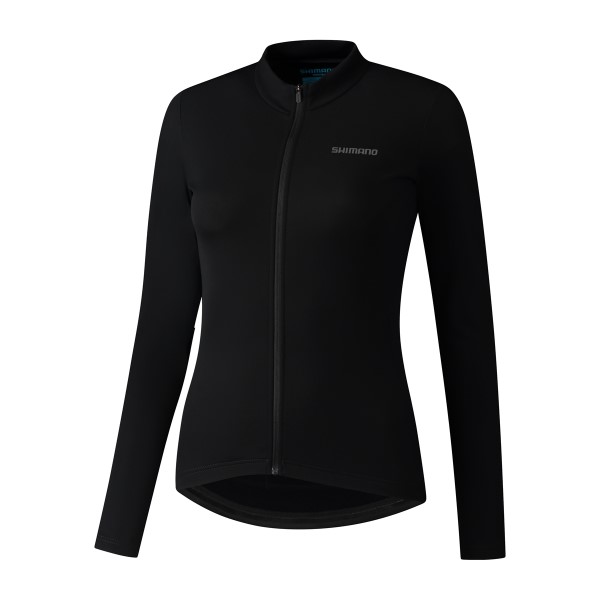 Product Image for Shimano Element långärmad cykeltröja