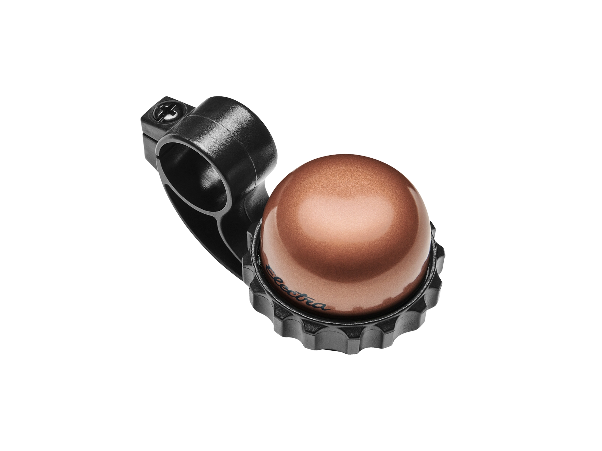 Product Image for Electra Solid Color Twister ringklocka