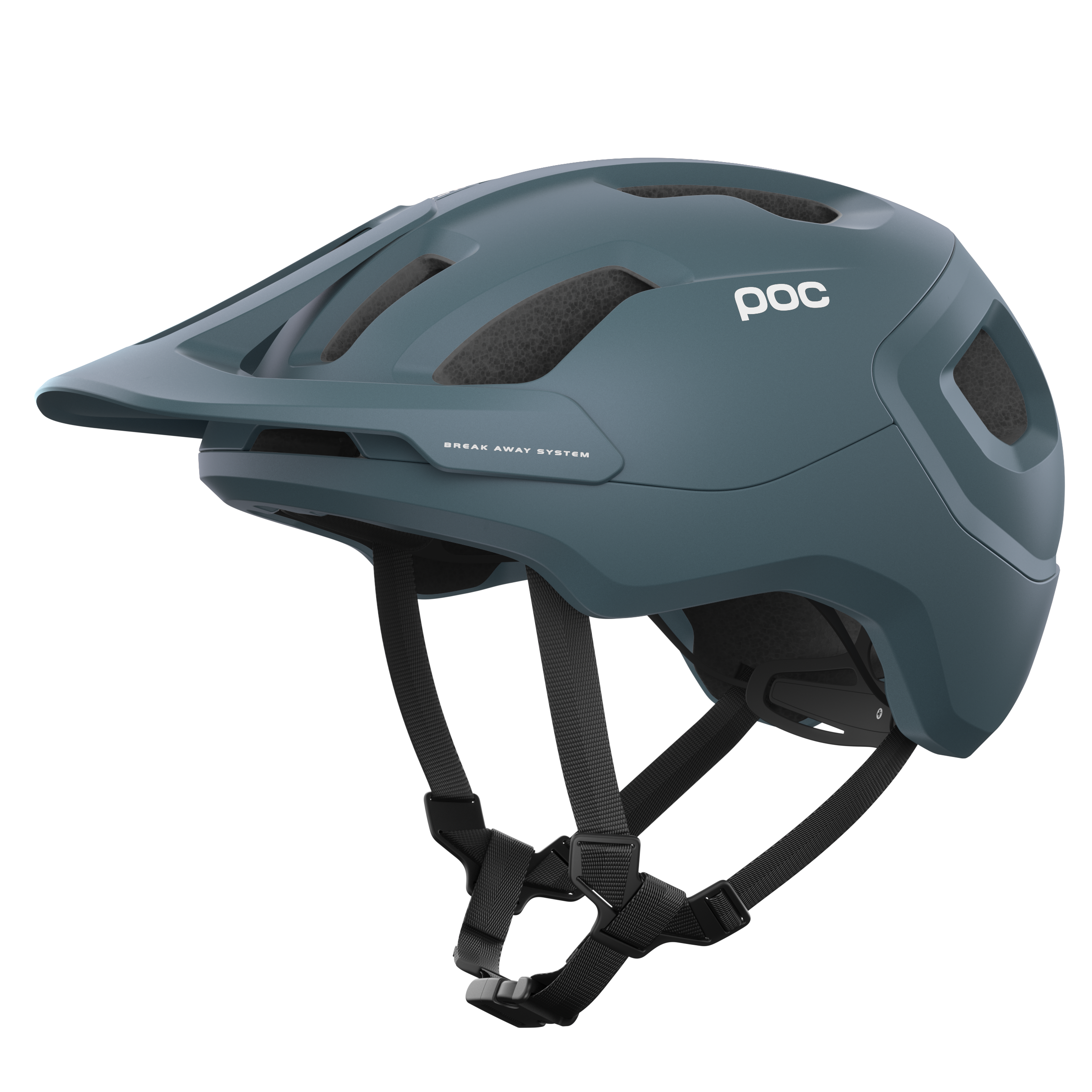 Product Image for Poc -  Axion - Cykelhjälm