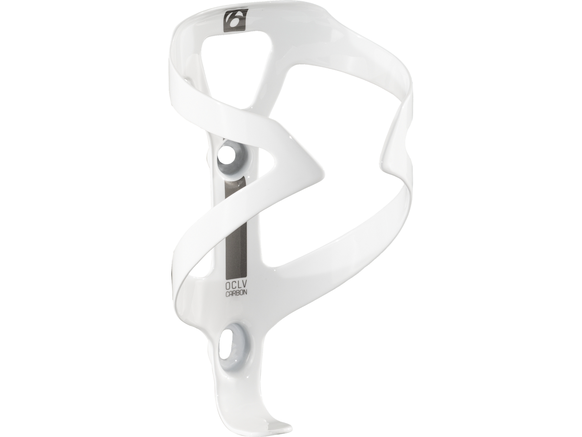 Product Image for Bontrager Pro flaskhållare