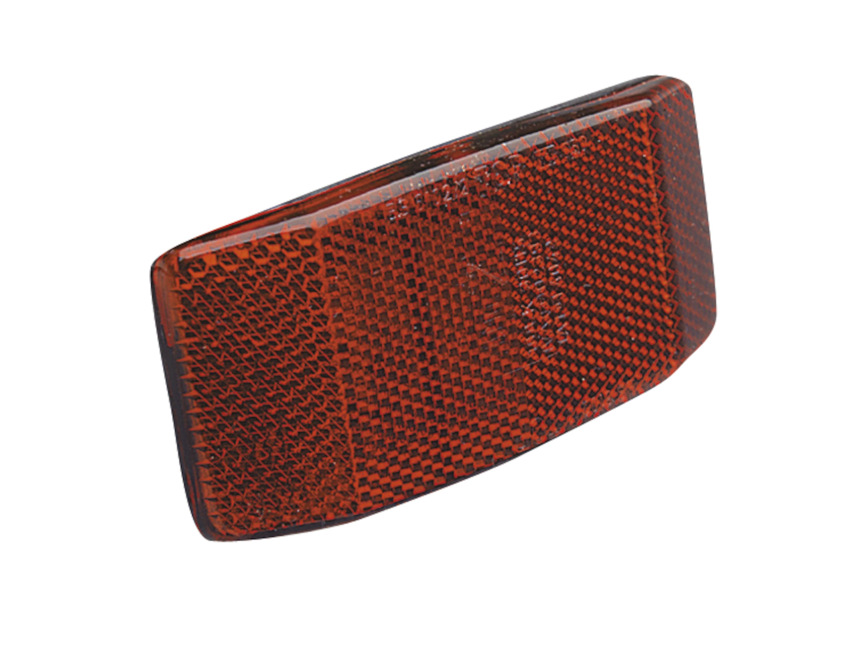 Product Image for Spectra Reflex bak för pakethållare