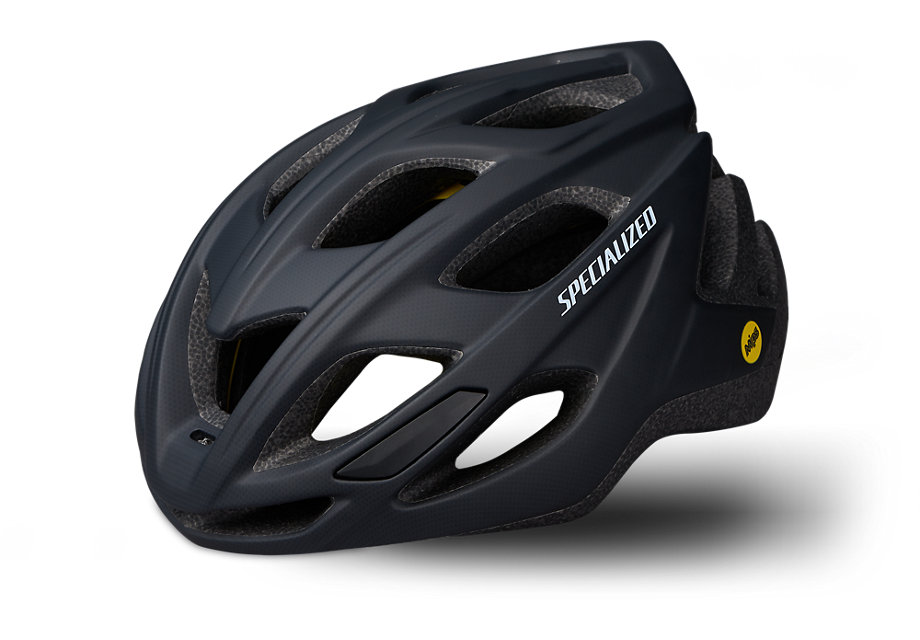Product Image for Specialized Chamonix 2