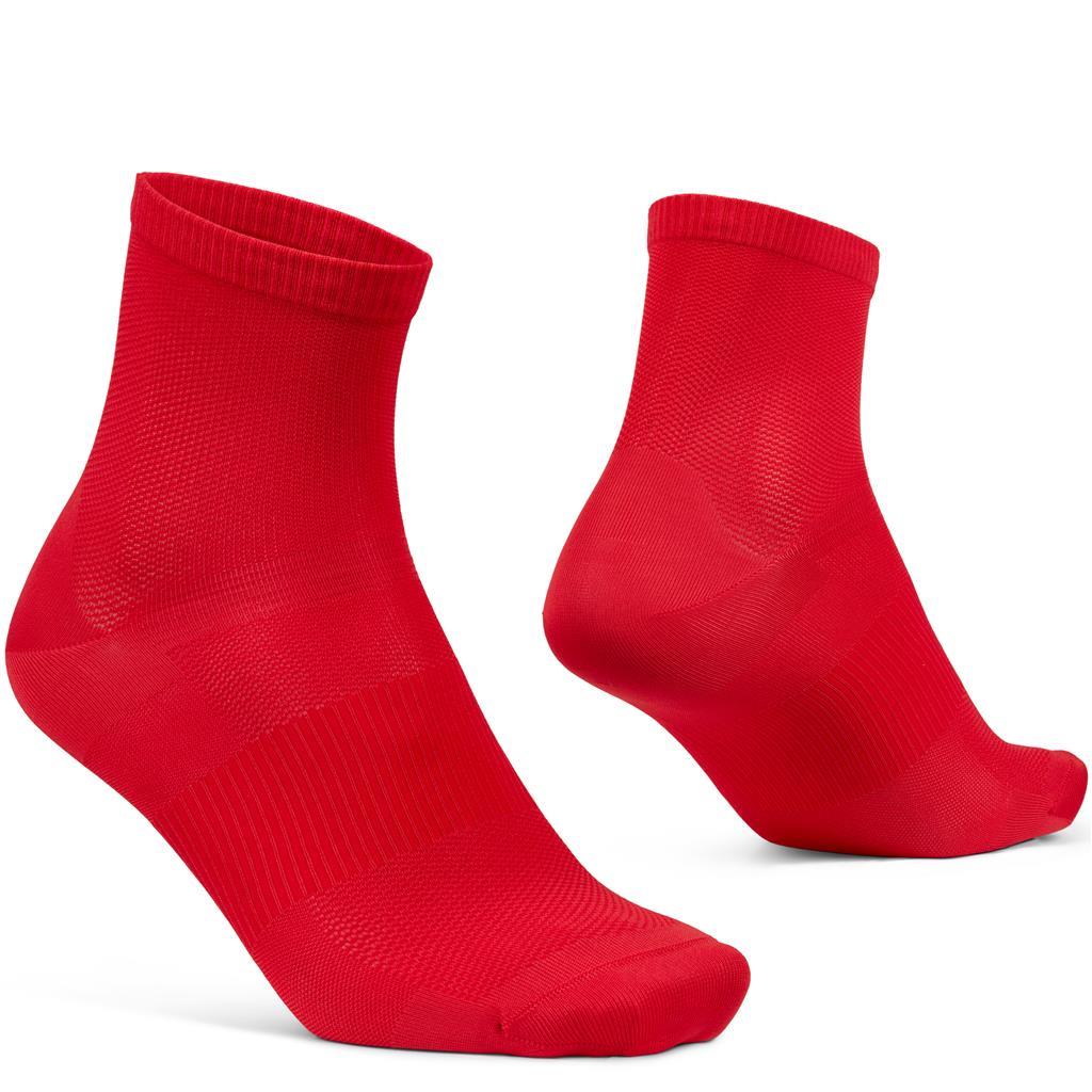 Product Image for GripGrab Lightweight Airflow Short strumpor