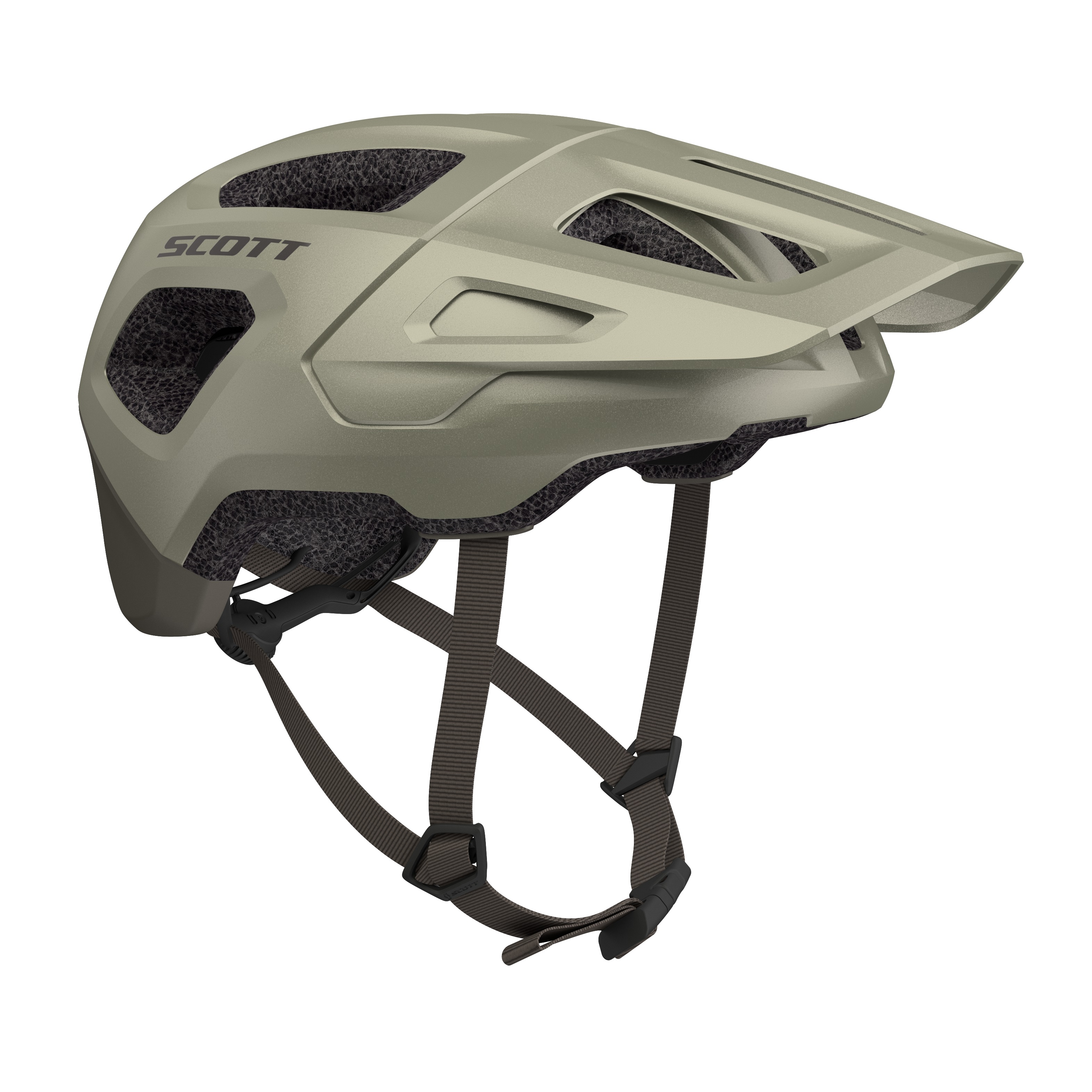Product Image for Scott -  Argo Plus - Cykelhjälm med Mips