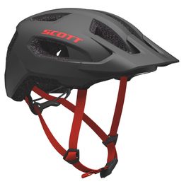 Product Image for Scott -  Supra - Cykelhjälm