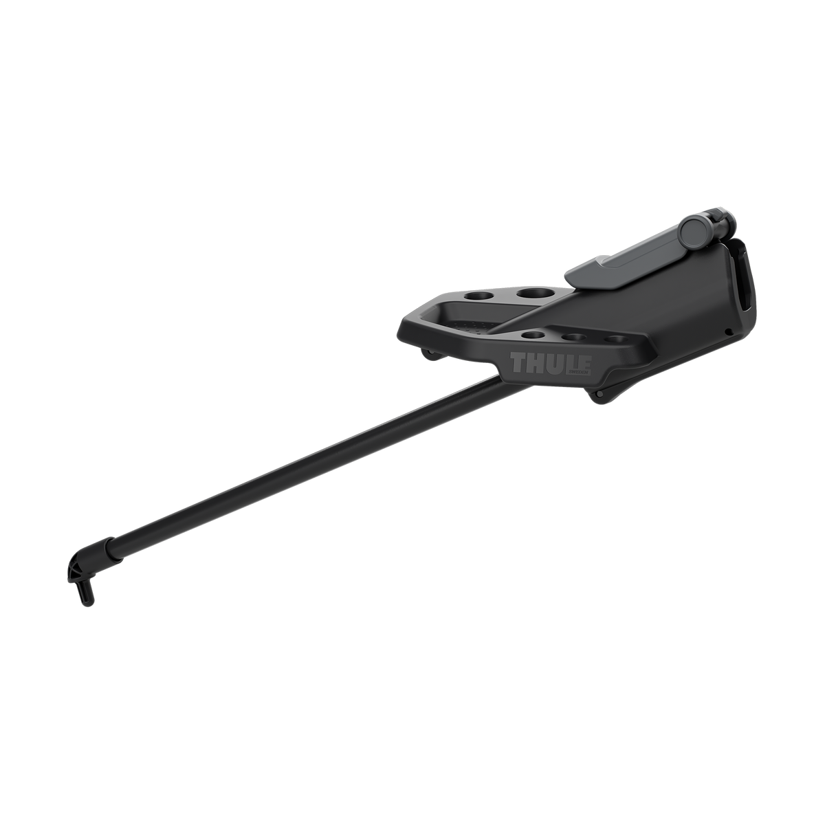 Product Image for Thule Epos Bike Repair Holder