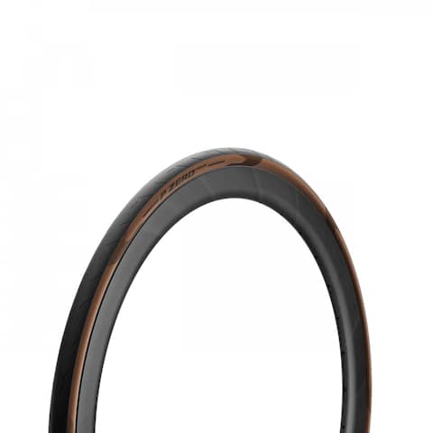 Pirelli P ZERO Race Classic 28-622 Classic (tan-wall) 127 tpi