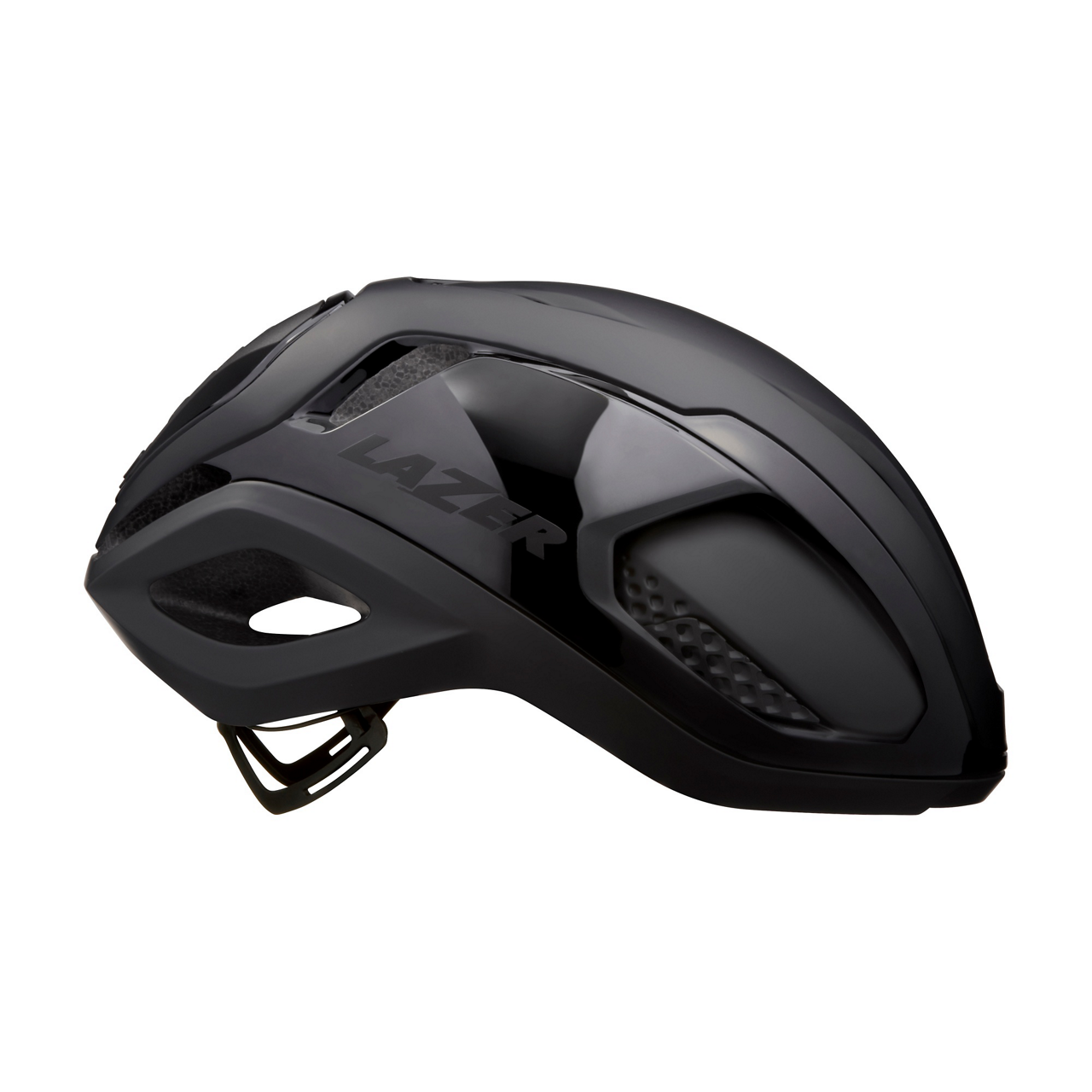 Product Image for Lazer -  Vento KinetiCore - Cykelhjälm