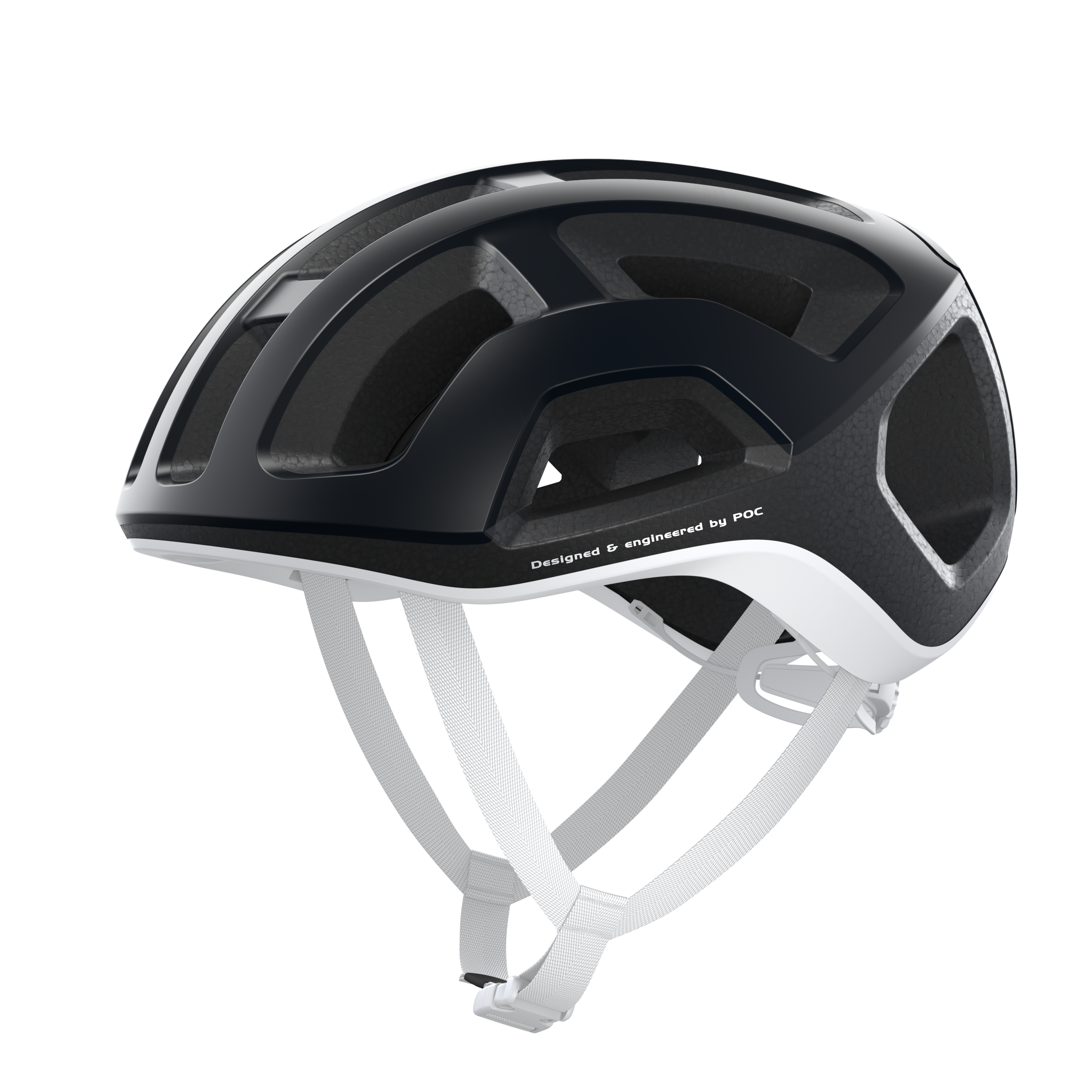 Product Image for Poc -  Ventral Lite - Cykelhjälm