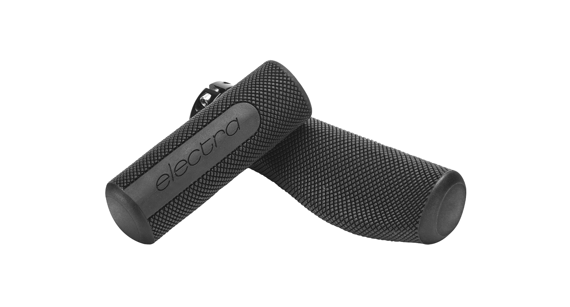 Product Image for Electra Townie Kraton Ergo Long & Short handtag