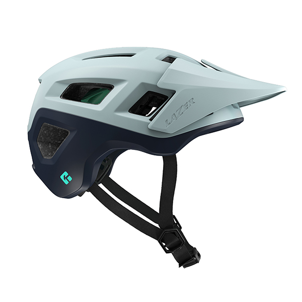Product Image for Lazer -  Coyote KinetiCore - Cykelhjälm