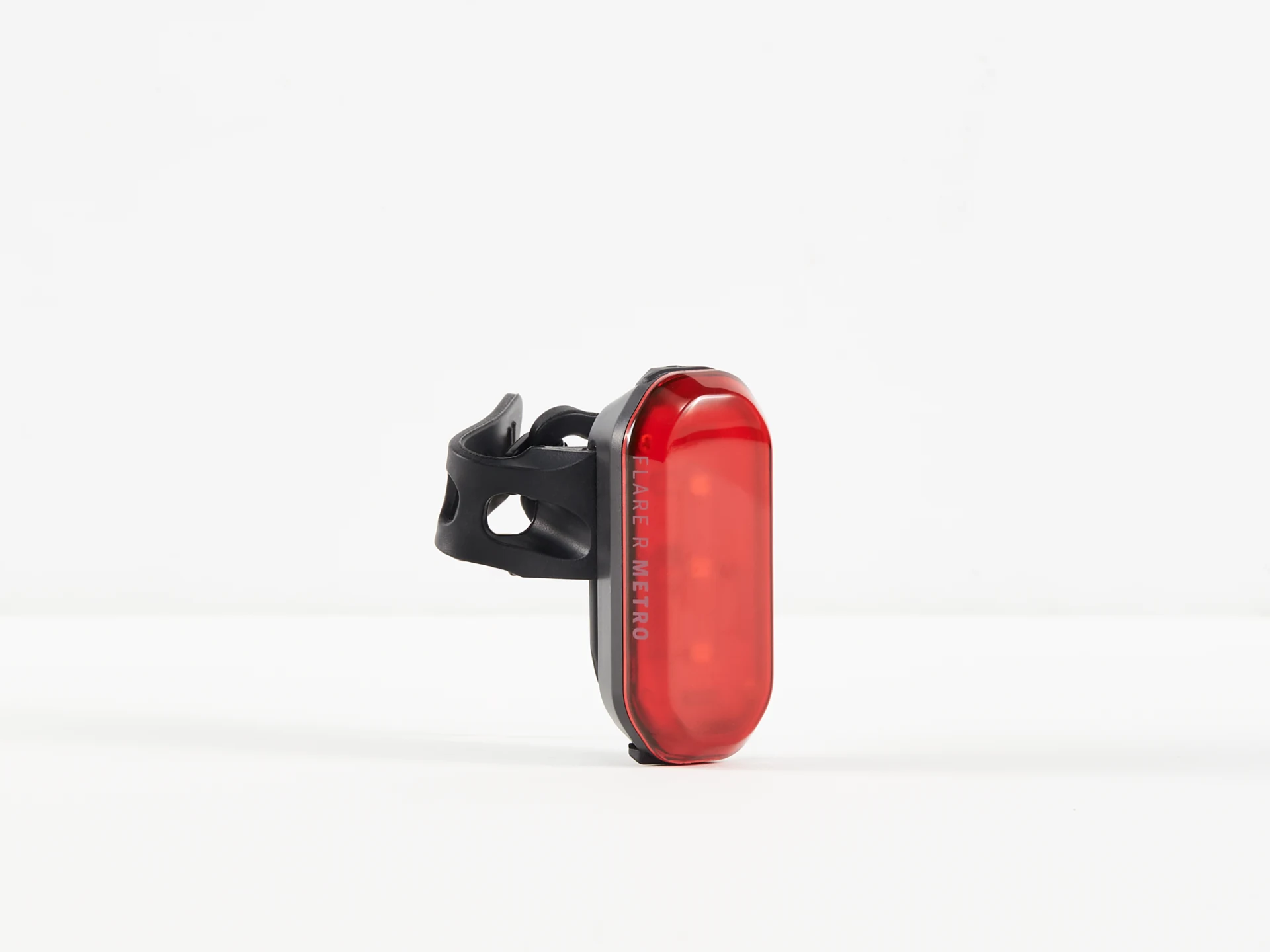 Product Image for Trek Flare R Metro baklampa