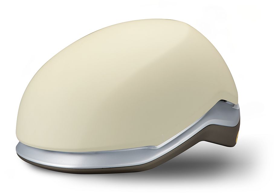 Product Image for Specialized -  Mode - Cykelhjälm med Mips
