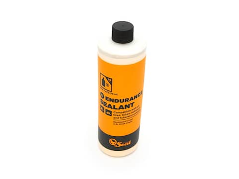 Endurance Tubeless Sealant Refill 473 ml tätningsvätska