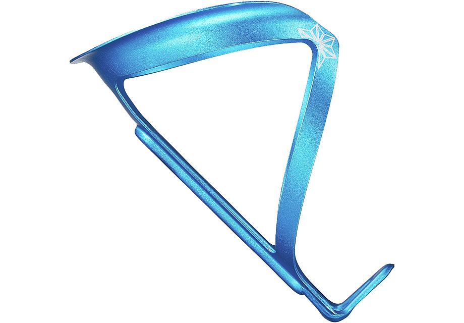 Product Image for Supacaz Fly Cage Ano flaskhållare