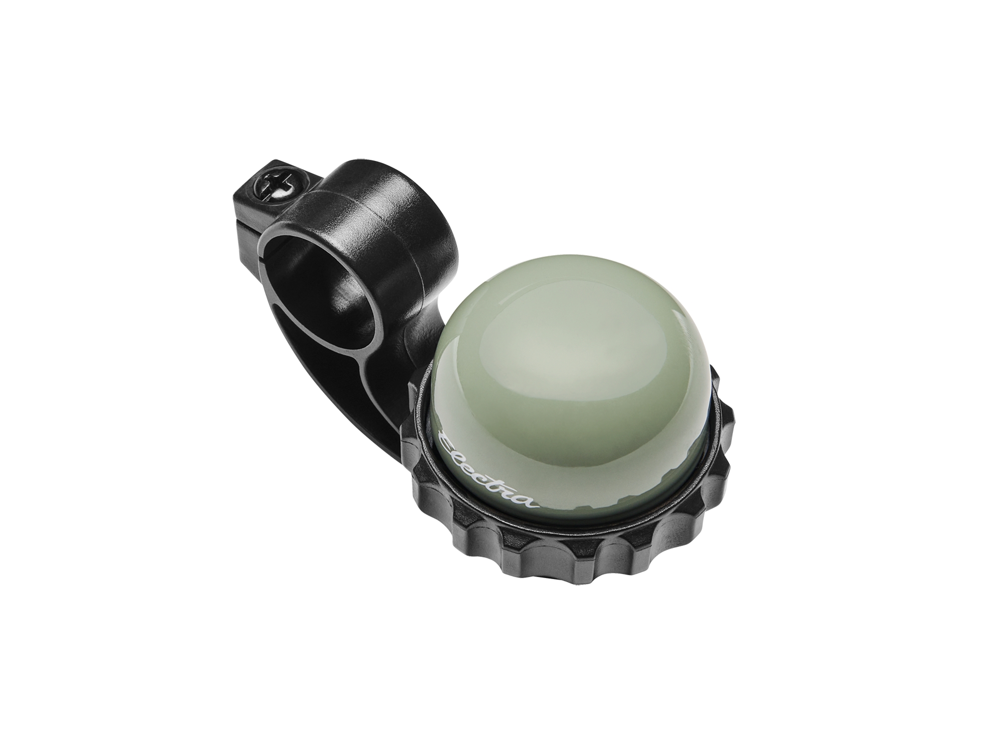 Product Image for Electra Solid Color Twister ringklocka