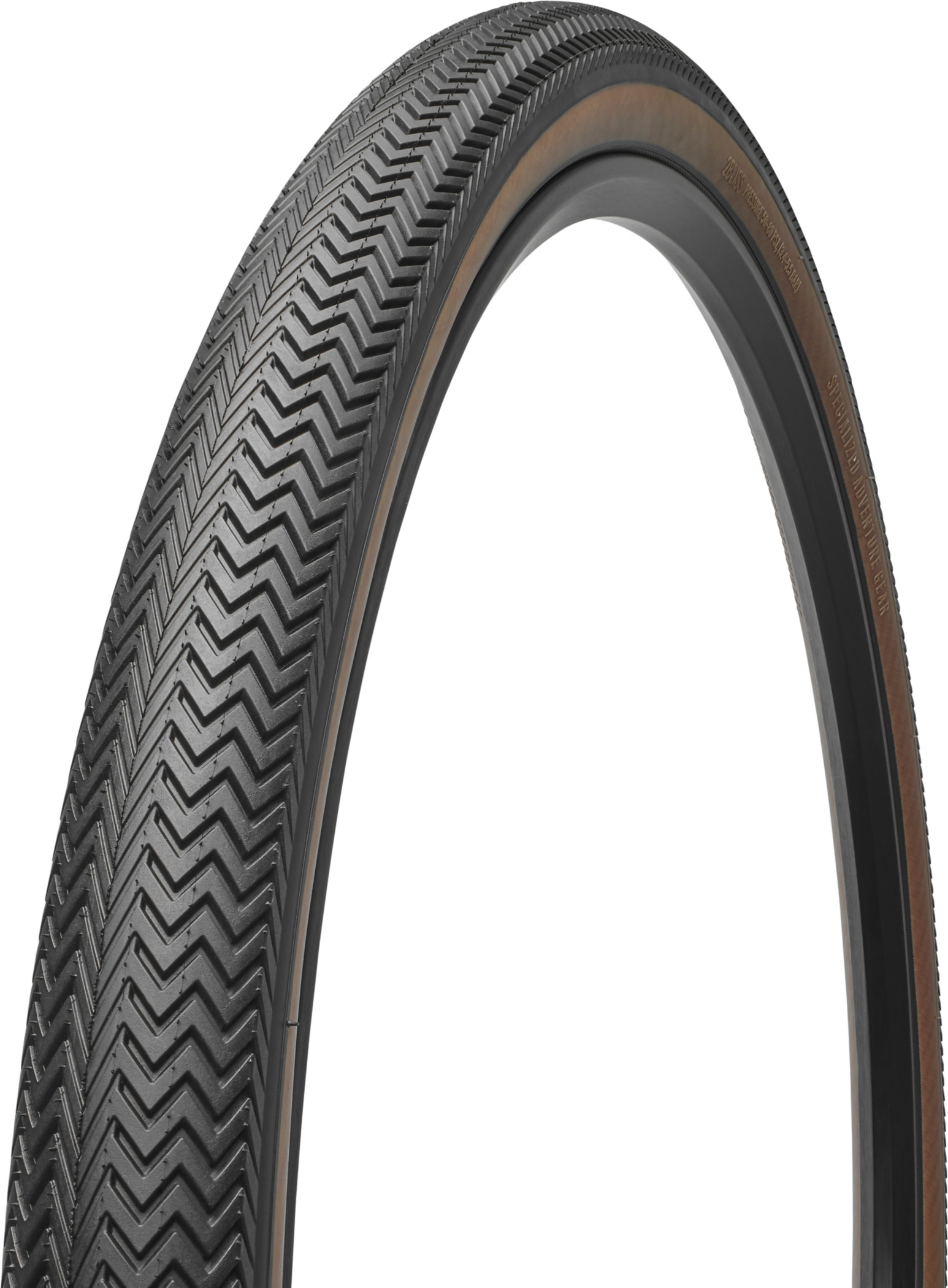 Product Image for Specialized Sawtooth 2Bliss Ready