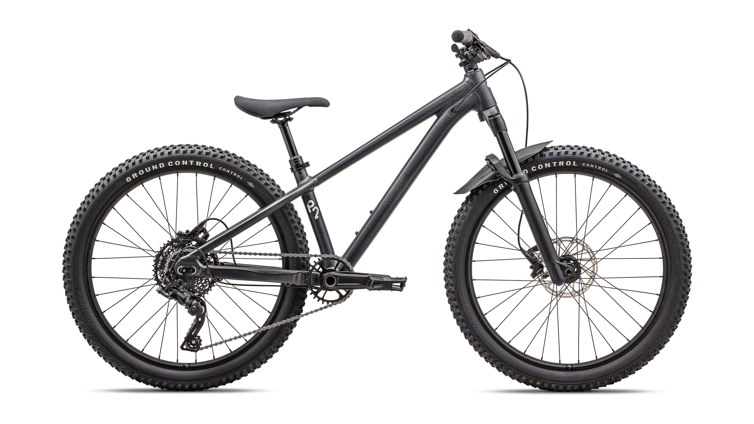 Product Image for Specialized P.2 Trail 24