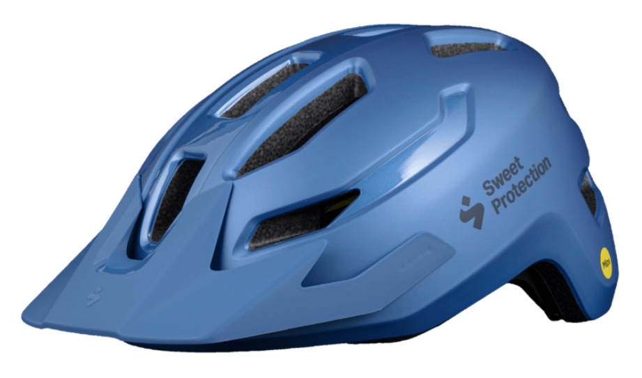 Product Image for Sweet Protection -  Ripper Mips juniorhjälm