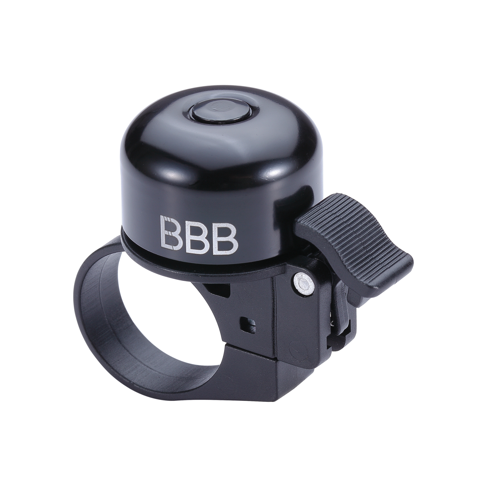 Product Image for BBB BBB Ringklocka Loud & Clear