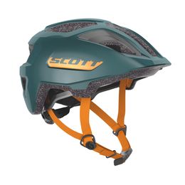 Product Image for Scott -  Spunto Junior - Cykelhjälm