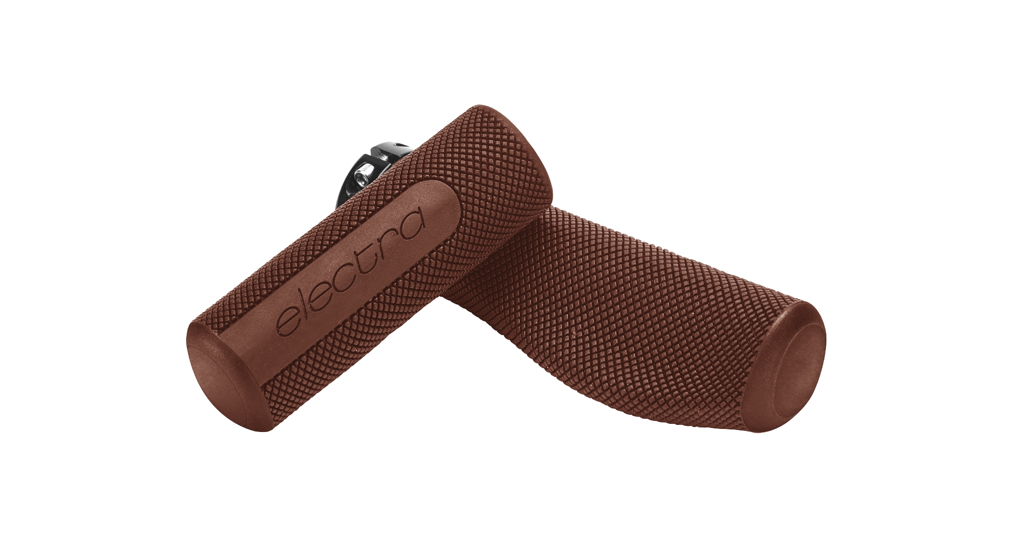 Product Image for Electra Townie Kraton Ergo Long & Short handtag