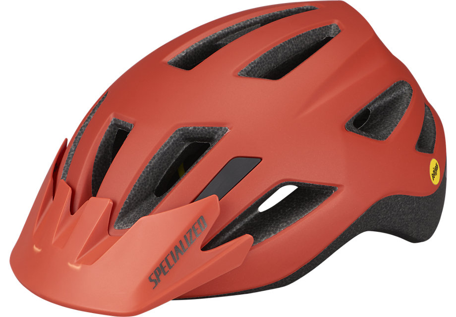 Product Image for Specialized -  Shuffle Youth LED Mips juniorhjälm