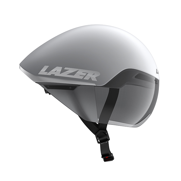 Product Image for Lazer -  Victor KinetiCore - Cykelhjälm
