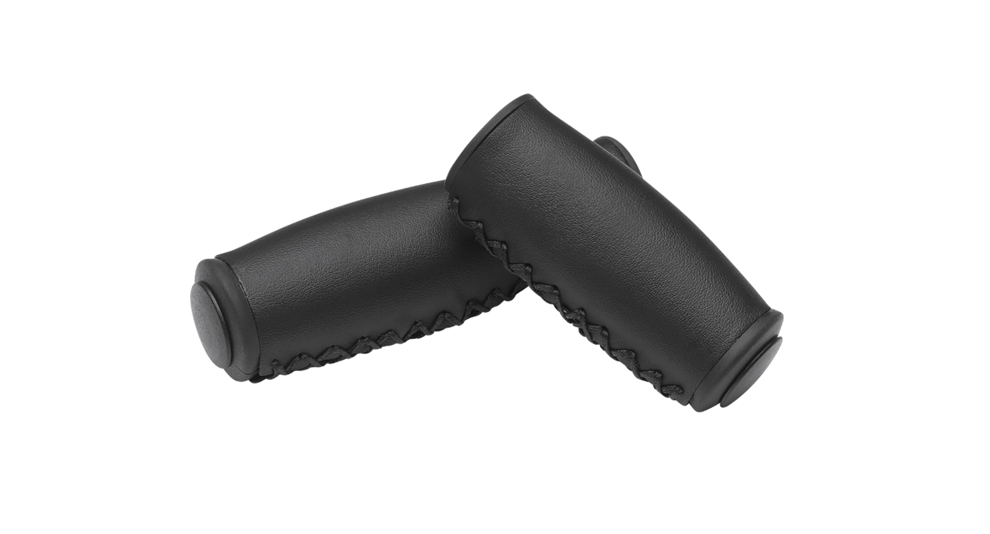 Product Image for Electra Ergo Long & Short handtag