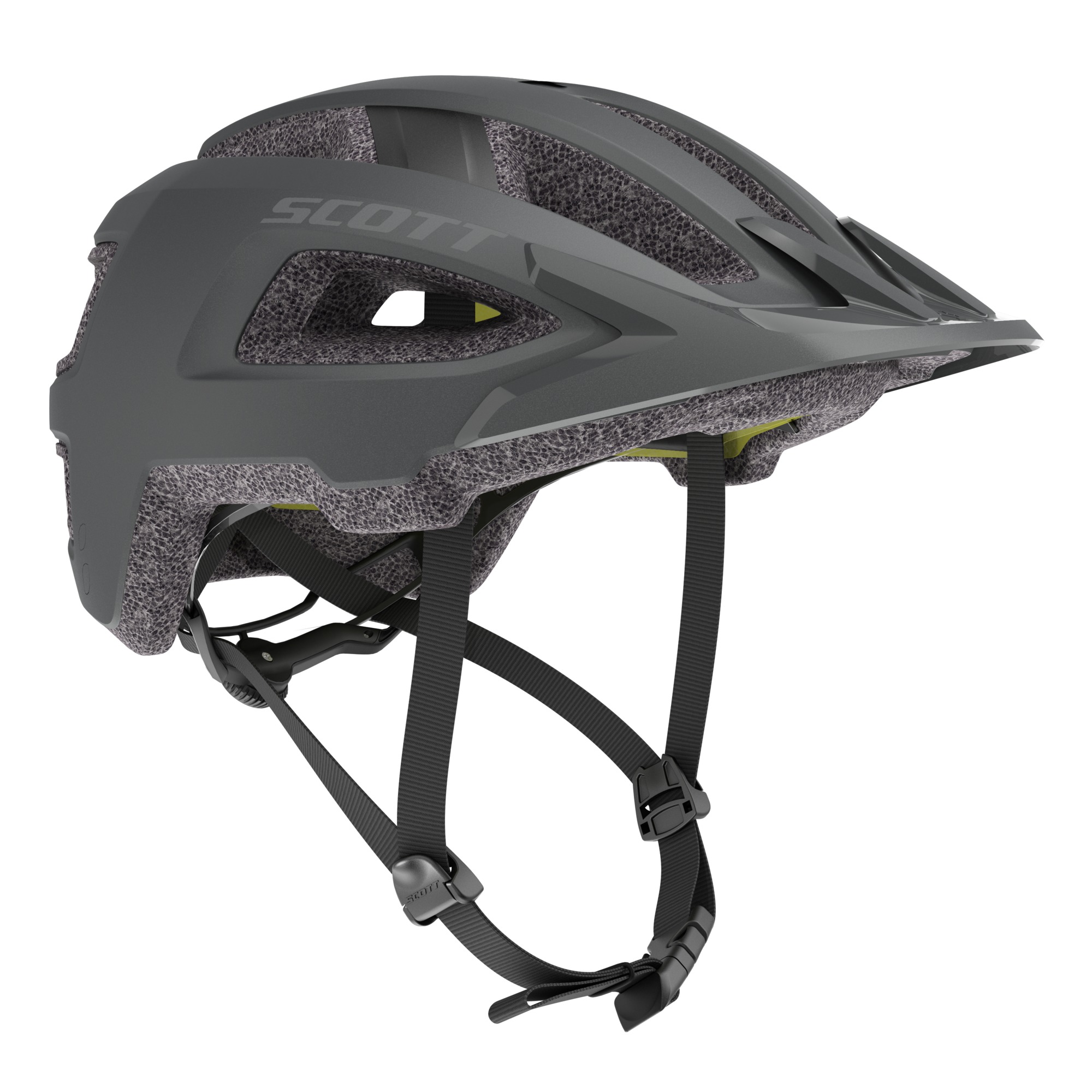 Product Image for Scott -  Groove Plus - Cykelhjälm med Mips