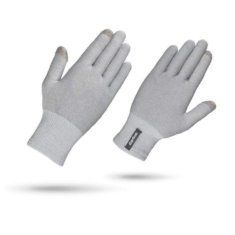 Product Image for GripGrab Merino Liner innerhandskar