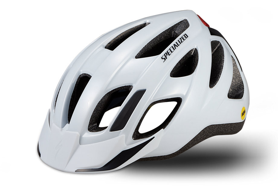 Product Image for Specialized Centro LED