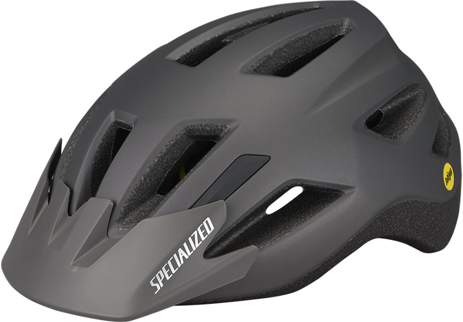 Product Image for Specialized -  Shuffle Youth LED Mips juniorhjälm