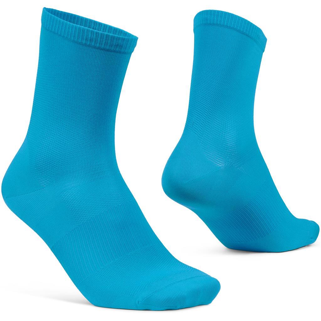 Product Image for GripGrab Lightweight Airflow strumpor