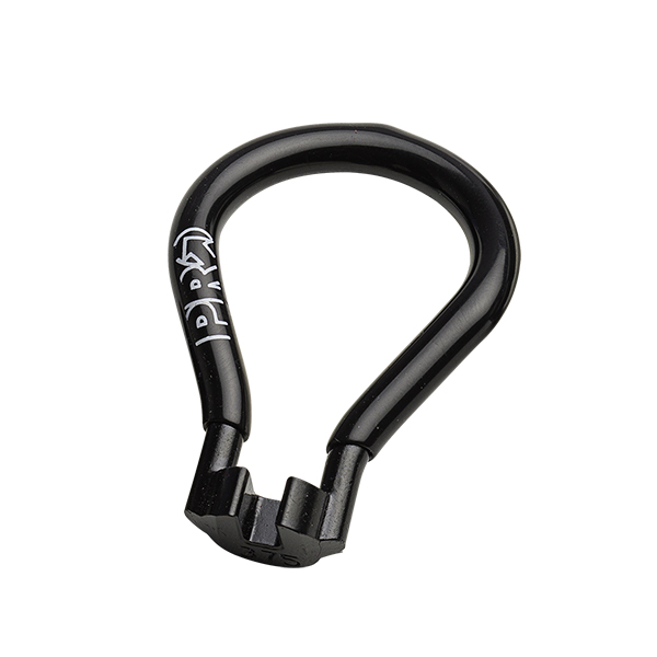 Product Image for Pro Ekernyckel 44 mm