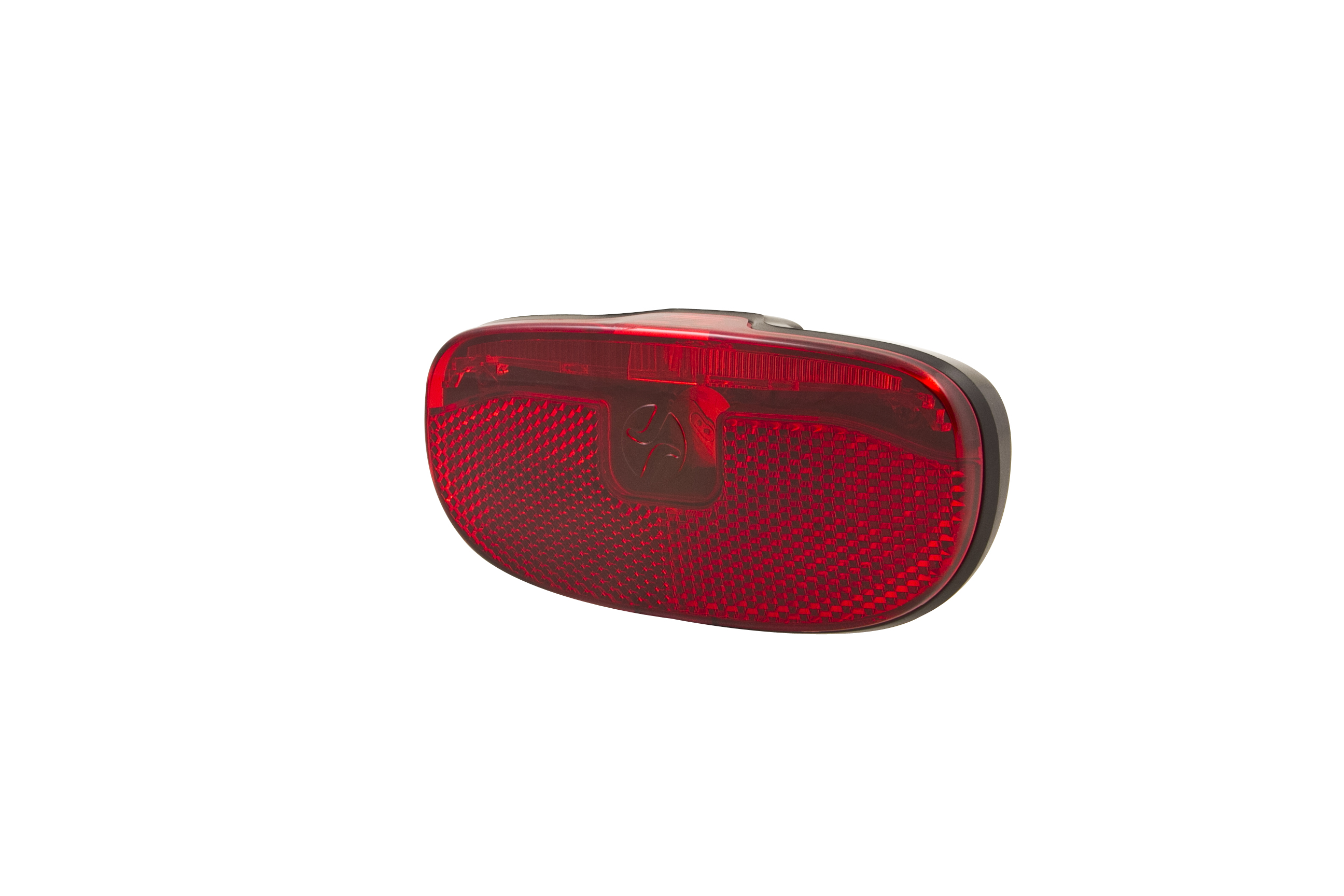 Product Image for Spanninga Duxo XB Batteridriven baklampa