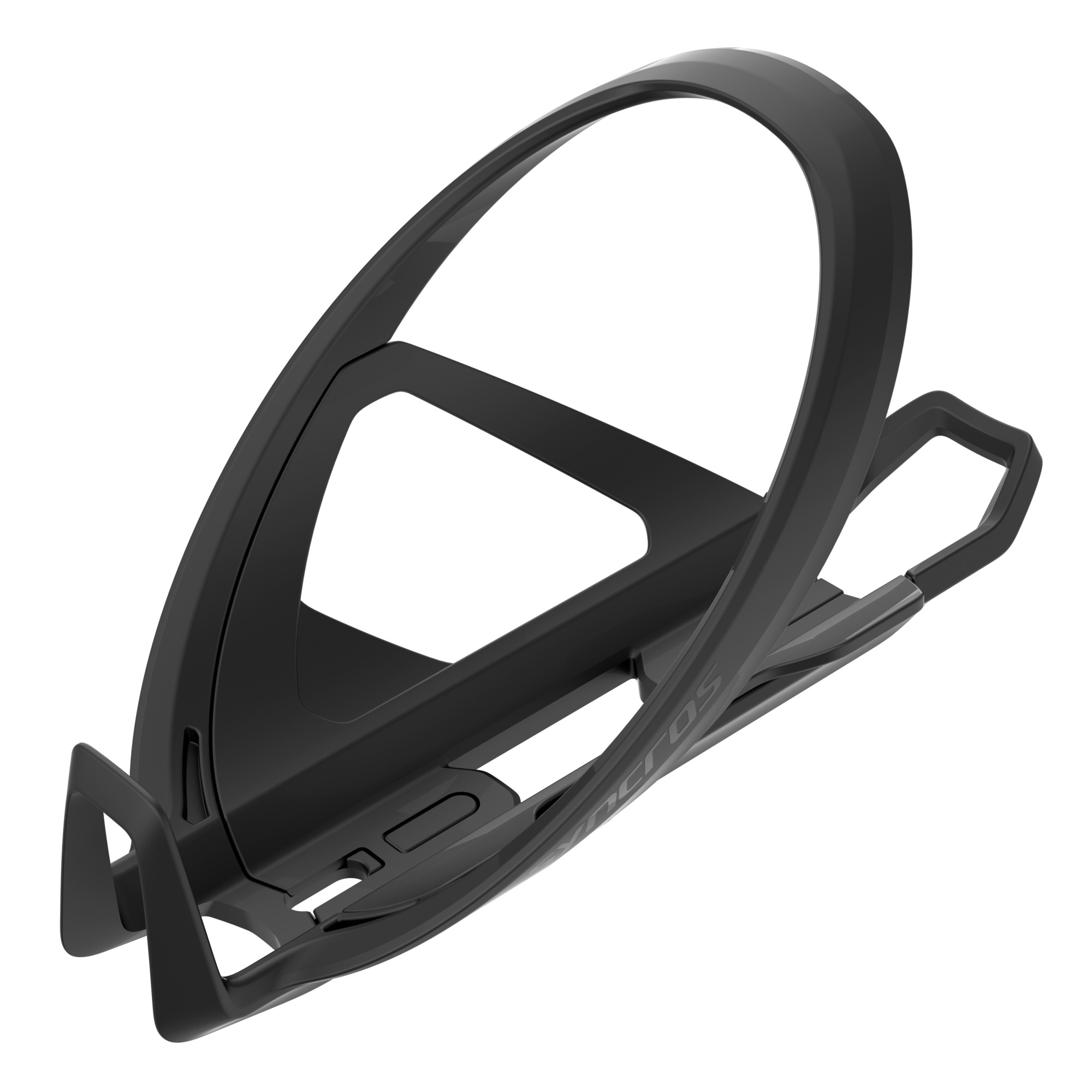 Product Image for Syncros Cache 2.0 flaskhållare