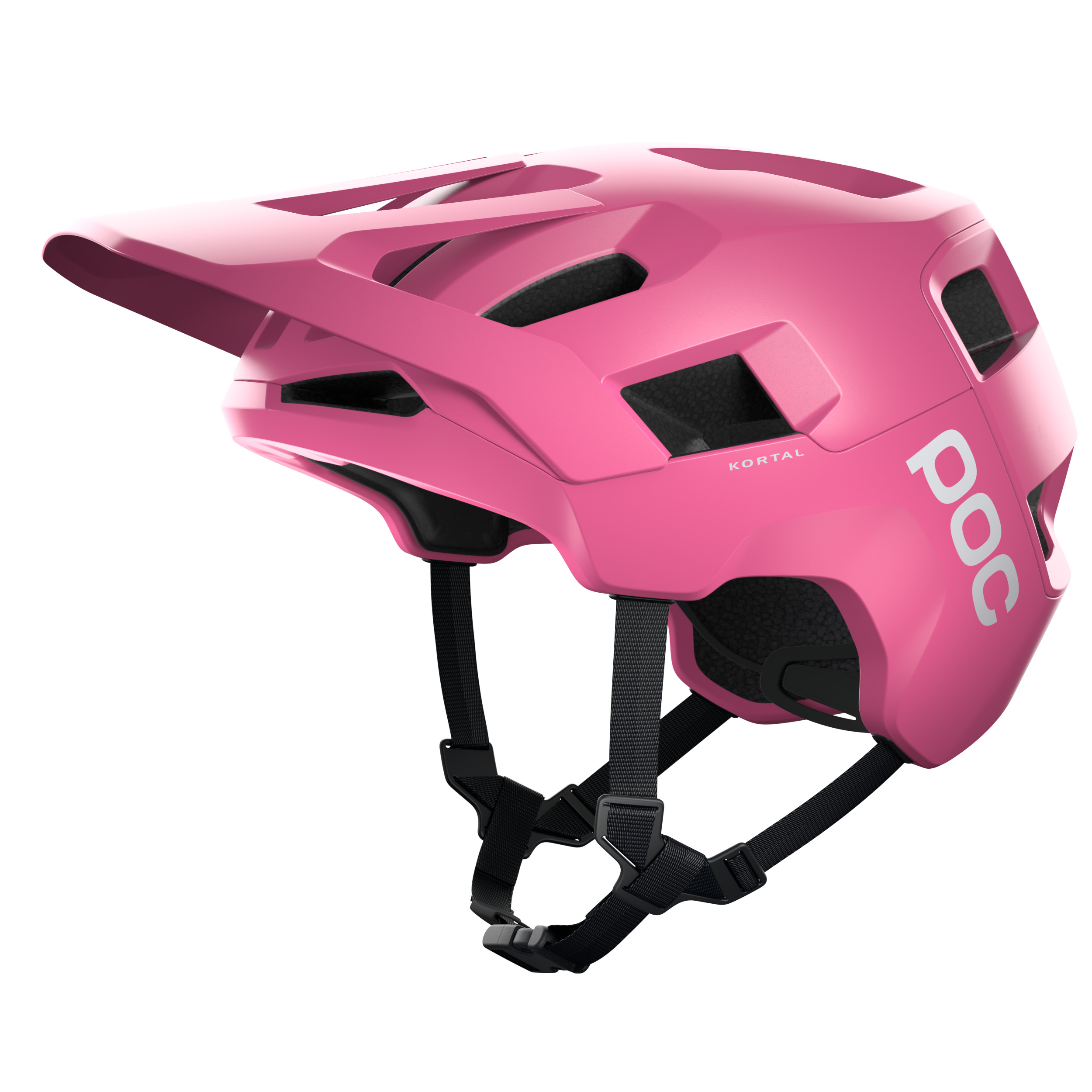 Product Image for Poc -  Kortal - Cykelhjälm